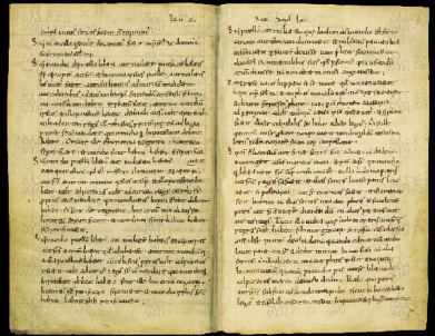 ACMo O.I.2 - pag. 69