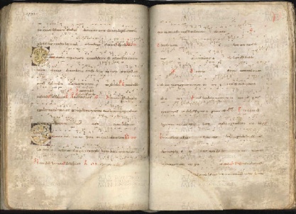 ACMo O.I.7 - pag. 73