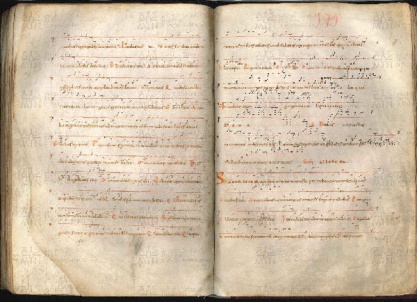 ACMo O.I.7 - pag. 179