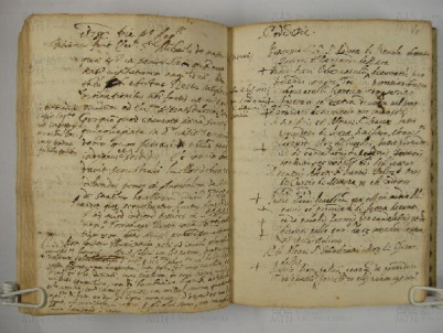 O.VI.1 Viste Pastorali 1575-1577 - pag. 65 Vitriola 1575
