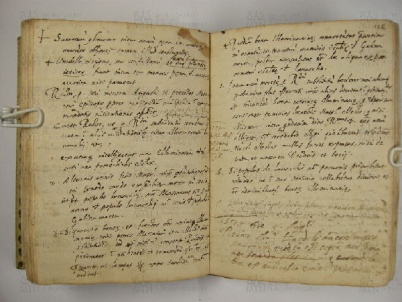 O.VI.1 Viste Pastorali 1575-1577 - pag. 150 Gallina Morta 1576