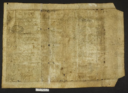 Pergamene ebraiche ACMO 1-103, App. 1-3 - pag. 18.1b