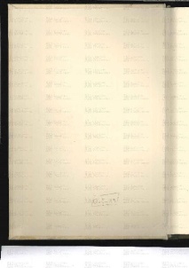 ACMo O.I.33 - pag. contropiatto anteriore