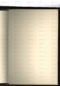 ACMo O.I.33 - pag. contropiatto posteriore