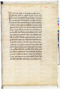ACMo O.II.11 - pag. 145r