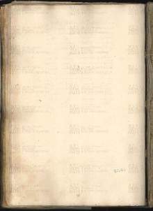 ACMo O.V.32 - pag. 142v