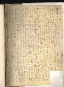 ACMo O.V.32 - pag. 143r