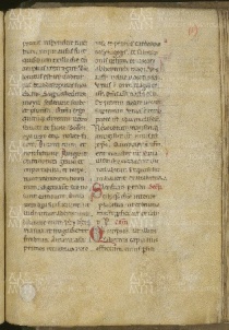 O.II.13 Missale vetus ad usum templariorum 139r