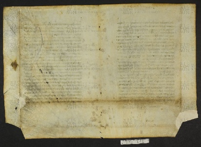 Pergamene ebraiche ACMO 1-103, App. 1-3 - pag. 68.2b