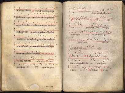 ACMo O.I.16 - pag. 64