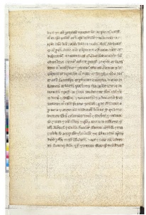 ACMo O.II.11 - pag. 278v