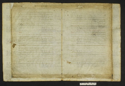 Pergamene ebraiche ACMO 1-103, App. 1-3 - pag. 69.1b