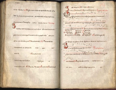 ACMo O.I.13 - pag. 164