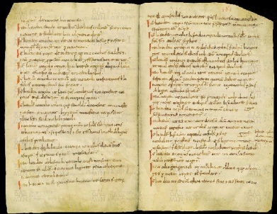 ACMo O.I.2 - pag. 161