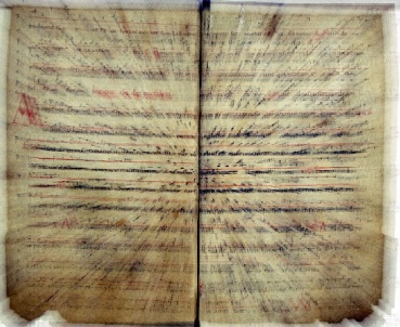ACMo O.I.4 - pag. 159