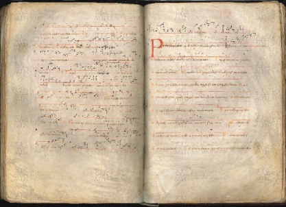 ACMo O.I.7 - pag. 159