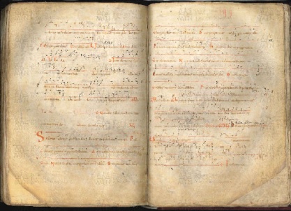 ACMo O.I.7 - pag. 193