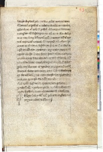 ACMo O.II.11 - pag. 99r