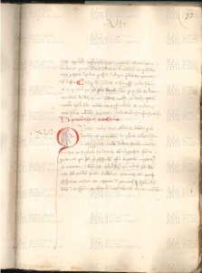 ACMo O.V.32 - pag. 097r