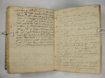 O.VI.1 Viste Pastorali 1575-1577 - pag. 137 Sassomolare 1576 - Maserno 1576