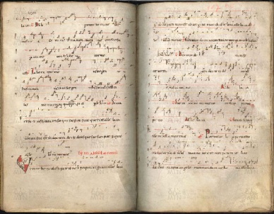 ACMo O.I.13 - pag. 107