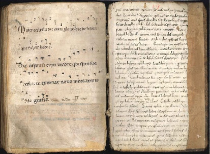 ACMo O.I.16 - pag. 107