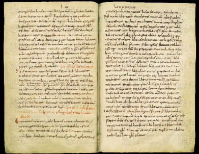 ACMo O.I.2 - pag. 106