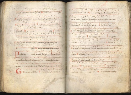 ACMo O.I.7 - pag. 106