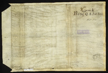 Pergamene ebraiche ACMO 1-103, App. 1-3 - pag. 2.1b