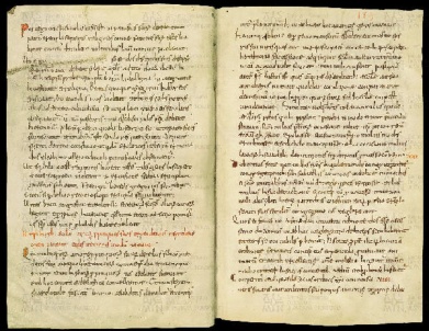 ACMo O.I.2 - pag. 189
