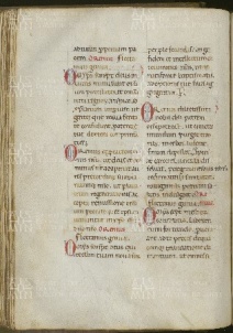 O.II.13 Missale vetus ad usum templariorum 091v