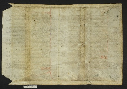 Pergamene ebraiche ACMO 1-103, App. 1-3 - pag. 81.1b