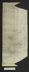 Pergamene ebraiche ACMO 1-103, App. 1-3 - pag. 81.2b