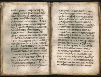 ACMo O.I.12 - pag. 24