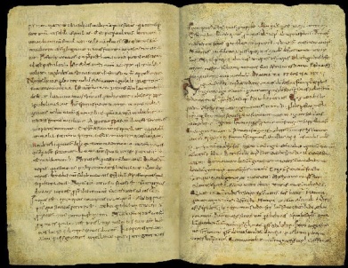 ACMo O.I.2 - pag. 3