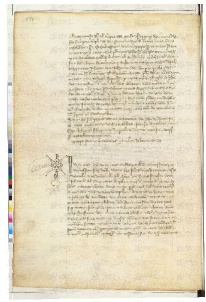 ACMo O.II.11 - pag. 292v