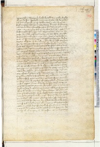 ACMo O.II.11 - pag. 293r