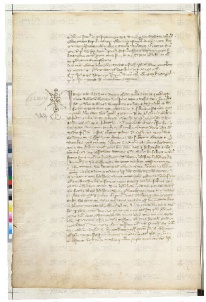 ACMo O.II.11 - pag. 293v