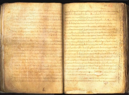 ACMo O.I.17 - pag. 70