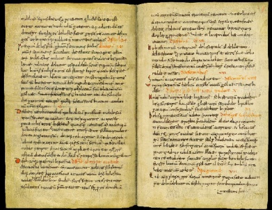 ACMo O.I.2 - pag. 180