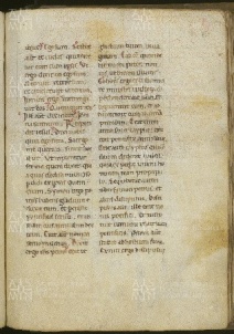 O.II.13 Missale vetus ad usum templariorum 087r