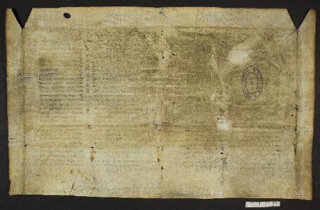 Pergamene ebraiche ACMO 1-103, App. 1-3 - pag. 49.1b
