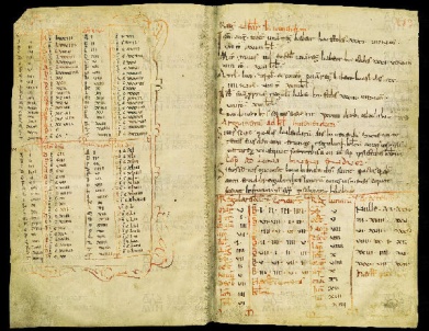 ACMo O.I.2 - pag. 213