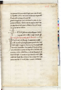 ACMo O.II.11 - pag. 108r