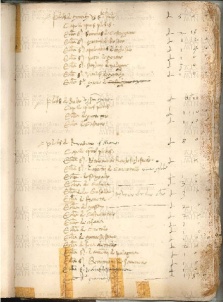 ACMo O.V.32 - pag. 106r