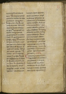 O.II.13 Missale vetus ad usum templariorum 103r