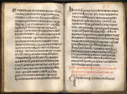 ACMo O.I.12 - pag. 77
