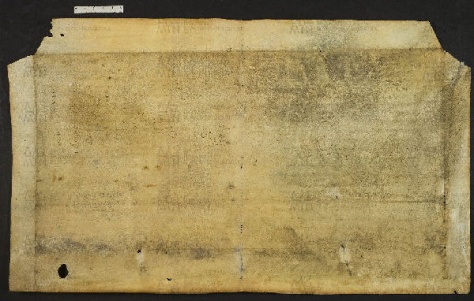 Pergamene ebraiche ACMO 1-103, App. 1-3 - pag. 56.1b