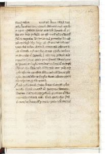 ACMo O.II.11 - pag. 162br