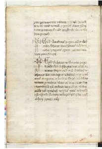 ACMo O.II.11 - pag. 162bv